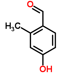2-Hydroxy-3-methylbenzaldehyde picture