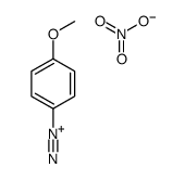 42238-27-7 structure