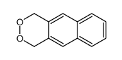 50423-50-2结构式