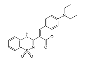 51542-40-6 structure