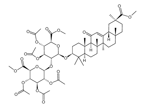 51650-50-1 structure