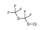 51737-73-6 structure