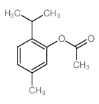 528-79-0 structure