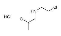 52801-93-1 structure