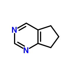 5661-00-7 structure