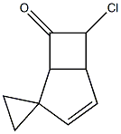 61286-87-1 structure