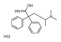 6191-22-6结构式