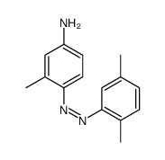 61931-72-4 structure