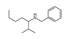 62740-77-6 structure