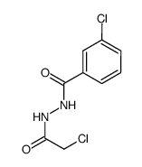 63002-49-3 structure