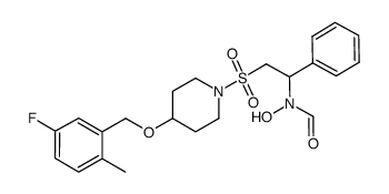 647037-14-7 structure