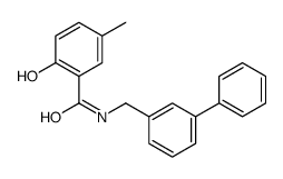 648924-59-8 structure