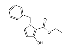 65171-91-7结构式