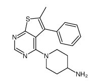 660836-09-9结构式