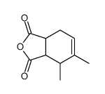 66491-67-6 structure