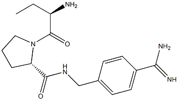 diacenaphtho[1,2-j:1',2'-l]fluoranthene, sulfurised, leuco derivatives structure