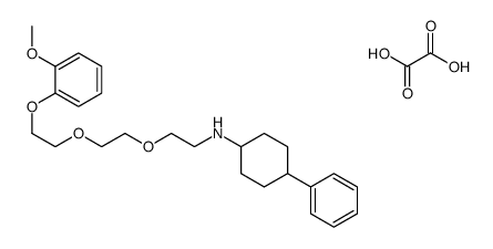 70265-59-7 structure