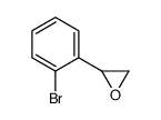 2-Bromostyrene oxide picture