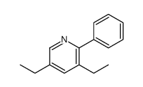 73669-43-9 structure