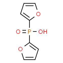 D-gluconyl-glycine azide Structure