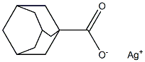 75112-78-6结构式