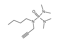 75858-58-1 Structure