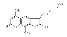 78318-60-2 structure