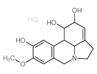 82372-67-6 structure