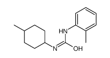 828283-14-3结构式