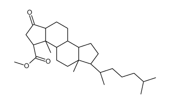 84393-64-6 structure