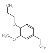 854207-58-2 structure