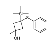 86573-83-3 structure