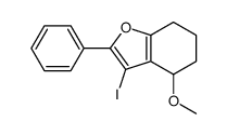 866558-05-6 structure