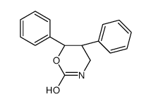 87060-86-4 structure