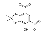 89097-51-8 structure