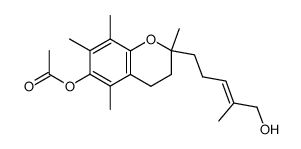 90164-59-3结构式