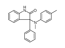 908150-39-0 structure