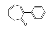 91309-46-5结构式