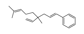 92511-60-9 structure