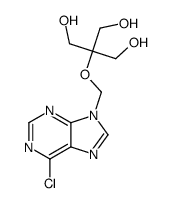 92539-67-8结构式