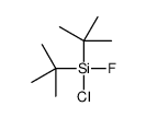 94403-15-3 structure