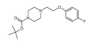 947695-05-8 structure