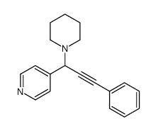 959710-88-4 structure