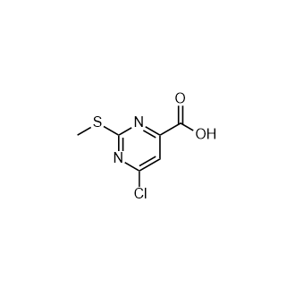 99951-95-8 structure