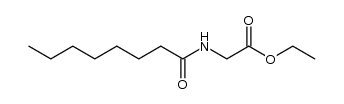 100247-76-5 structure