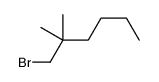 101419-70-9 structure