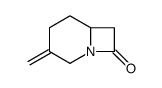 102358-06-5 structure