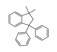 10271-32-6 structure