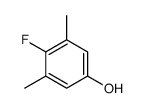 4-fluoro-3,5-dimethylphenol picture