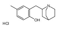 106200-13-9 structure